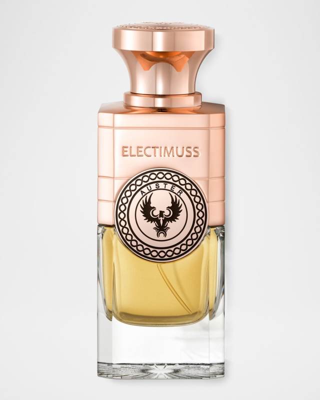 Auster Eau De Parfum, 3.4 oz.